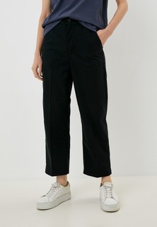Брюки Levis® 