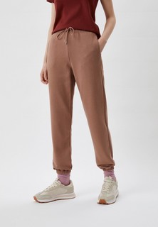 Брюки спортивные UNIQLO трикотажные