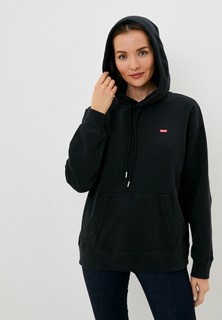 Худи Levis® 
