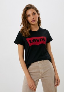 Футболка Levis® 