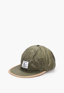Бейсболка Alpha Industries 