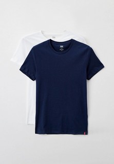 Футболки 2 шт. Levis® 