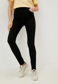 Джинсы Levis® MILE HIGH