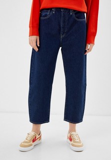 Джинсы Levis® Made & Crafted™ LMC BARREL