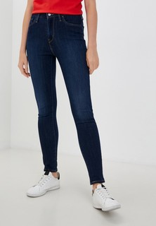 Джинсы Levis® 721 HIGH RISE SKINNY