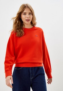 Свитшот Levis® 