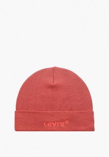 Шапка Levis® 