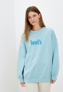 Свитшот Levis® 