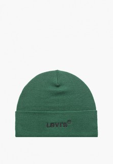 Шапка Levis® 