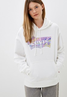 Худи Levis® 