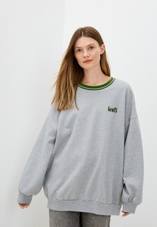 Свитшот Levis® 