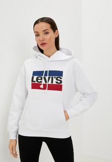 Худи Levis® 
