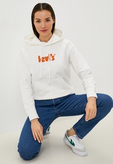 Худи Levis® 