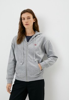 Толстовка Levis® 