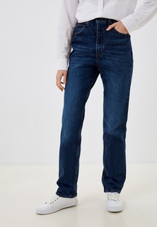 Джинсы Levis® 70S HIGH STRAIGHT