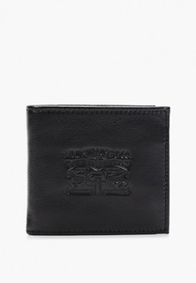 Кошелек Levis® 