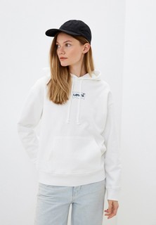 Худи Levis® 