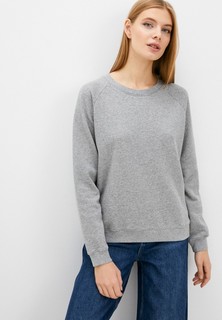 Свитшот Levis® 