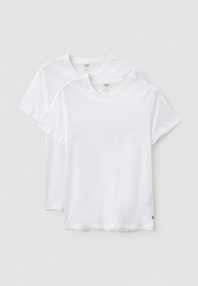 Футболки 2 шт. Levis® 