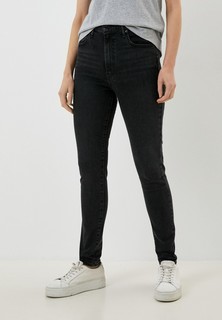 Джинсы Levis® MILE HIGH