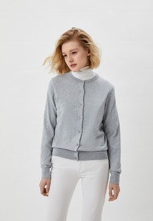 Кардиган UNIQLO UV Protection