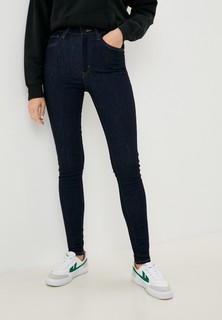 Джинсы Levis® MILE HIGH