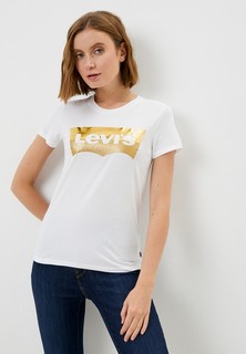 Футболка Levis® 