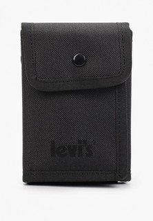 Кошелек Levis® 