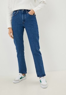 Джинсы Levis® 501® CROP
