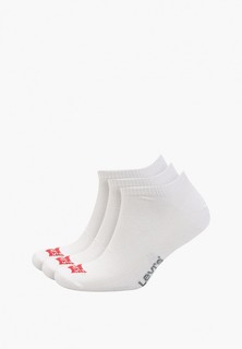 Носки 3 пары Levis® 
