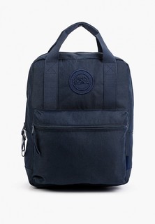 Рюкзак Superdry VINTAGE FOREST S BACKPACK