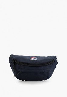 Сумка поясная Superdry CODE ESSENTIAL BUMBAG