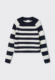 Джемпер Mango Kids BEVERLY