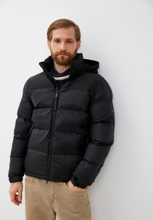 Куртка утепленная Replay 