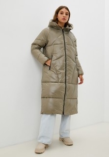 Куртка утепленная Save the Duck HILLA