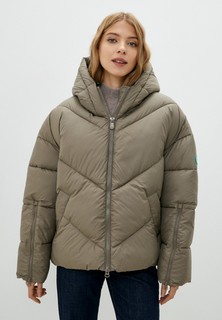 Куртка утепленная Save the Duck JANETH