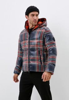 Куртка утепленная Save the Duck NISSIM