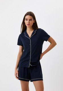 Пижама UNIQLO AIRism c хлопком