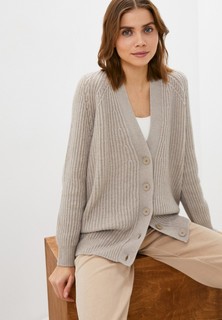 Кардиган Stefanel 