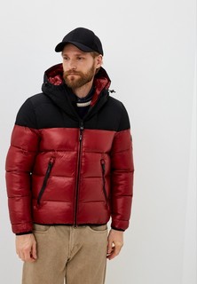 Куртка утепленная Replay 