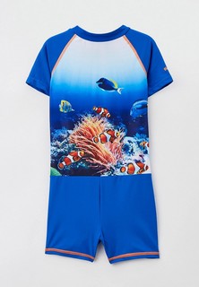 Костюм для купания Playshoes Подводный мир, UV 50+