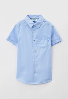 Рубашка Acoola 