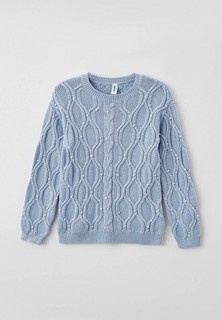 Джемпер Acoola 