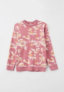 Джемпер Acoola 