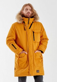 Парка Талви 