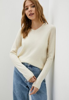 Пуловер O.Line 