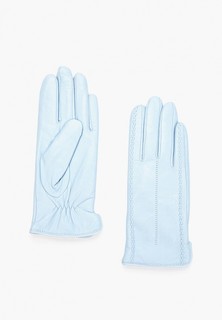 Перчатки Fioretto 