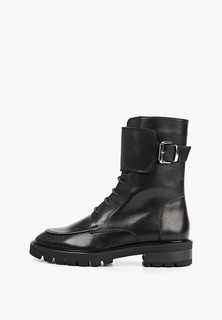 Ботинки Giotto 