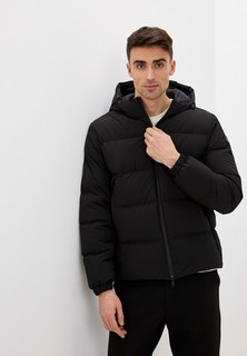 Пуховик Refrigiwear SPIKE
