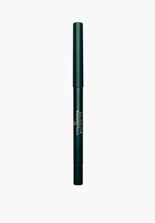 Карандаш для глаз Clarins Waterproof Pencil 05 0,29 гр